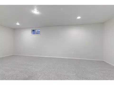 16306 E Brown Dr, Aurora, CO 80013 photo 25