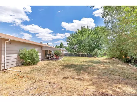 16306 E Brown Dr, Aurora, CO 80013 photo 32