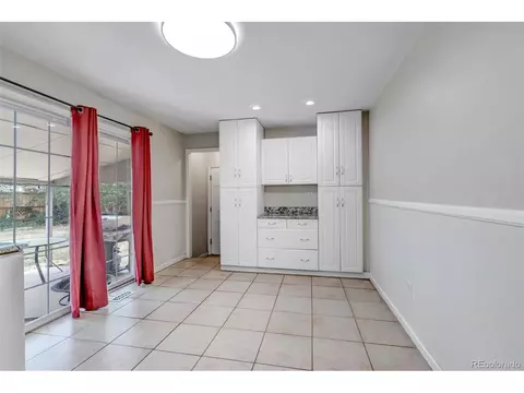 16306 E Brown Dr, Aurora, CO 80013 photo 11