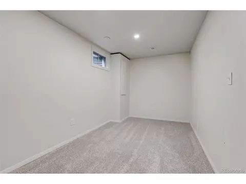 16306 E Brown Dr, Aurora, CO 80013 photo 23