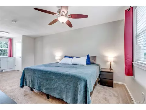 16306 E Brown Dr, Aurora, CO 80013 photo 12