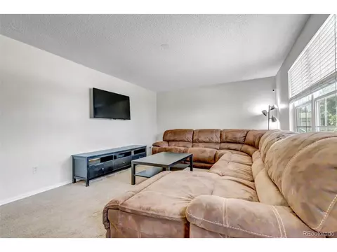16306 E Brown Dr, Aurora, CO 80013 photo 6