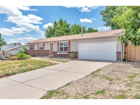 16306 E Brown Dr, Aurora, CO 80013 photo 3