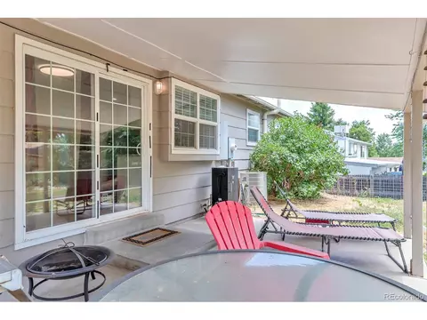 16306 E Brown Dr, Aurora, CO 80013 photo 28