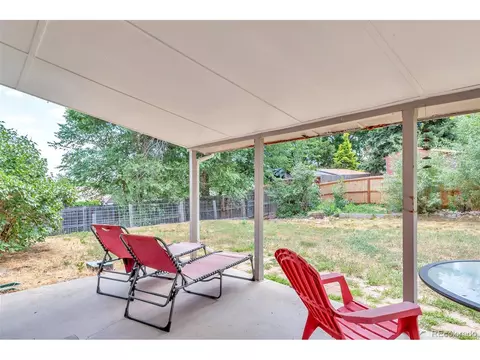 16306 E Brown Dr, Aurora, CO 80013 photo 29