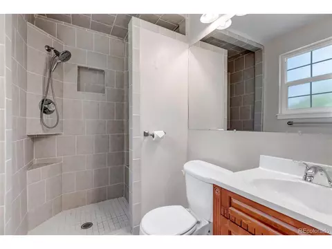16306 E Brown Dr, Aurora, CO 80013 photo 15