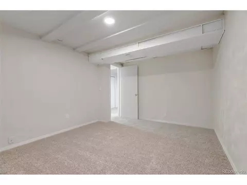 16306 E Brown Dr, Aurora, CO 80013 photo 22