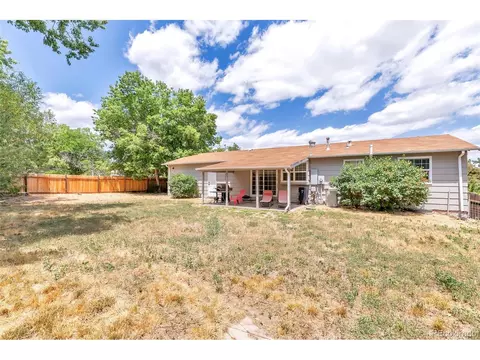 16306 E Brown Dr, Aurora, CO 80013 photo 30