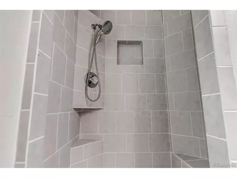 16306 E Brown Dr, Aurora, CO 80013 photo 16