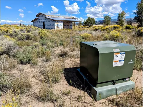 18 Co Rd P7r, San Luis, CO 81152