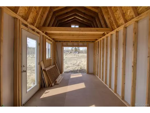 176 Ignacio Way, Como, CO 80432 photo 32