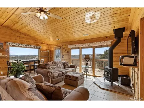 176 Ignacio Way, Como, CO 80432 photo 8