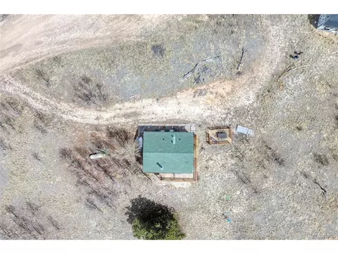 176 Ignacio Way, Como, CO 80432 photo 4