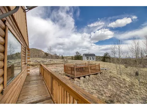 176 Ignacio Way, Como, CO 80432 photo 6