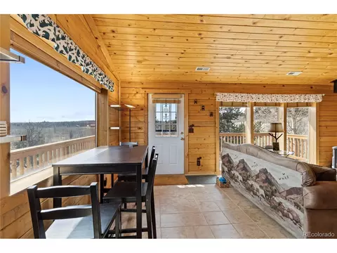 176 Ignacio Way, Como, CO 80432 photo 18