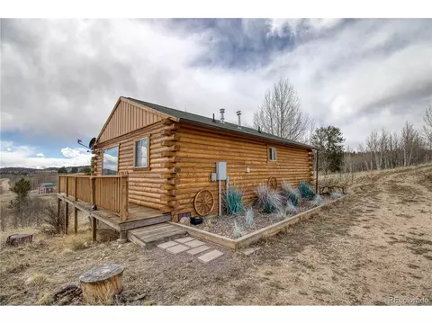 176 Ignacio Way, Como, CO 80432 photo 34