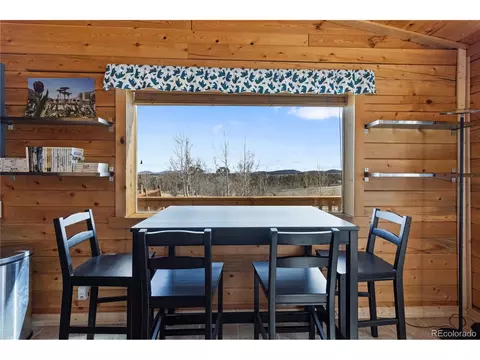 176 Ignacio Way, Como, CO 80432 photo 21