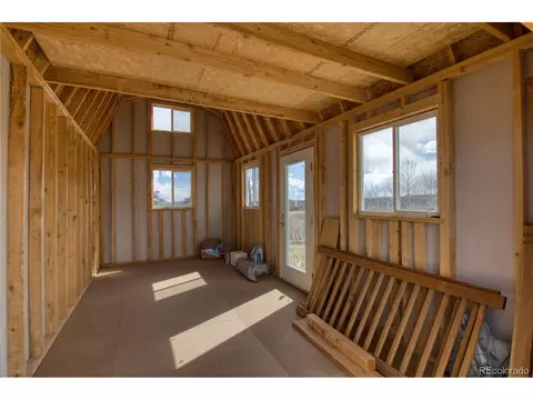 176 Ignacio Way, Como, CO 80432 photo 33
