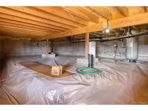 176 Ignacio Way, Como, CO 80432 photo 29