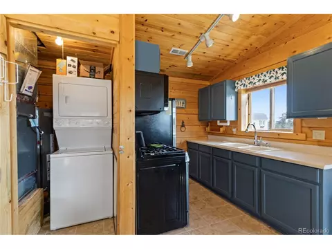 176 Ignacio Way, Como, CO 80432 photo 24
