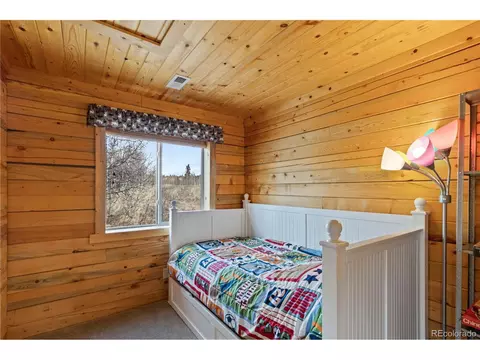 176 Ignacio Way, Como, CO 80432 photo 27