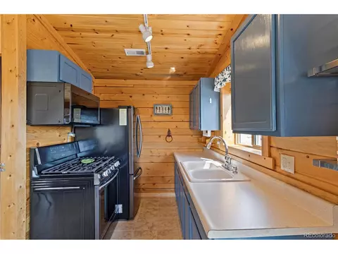176 Ignacio Way, Como, CO 80432 photo 23
