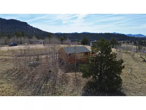 176 Ignacio Way, Como, CO 80432 photo 46