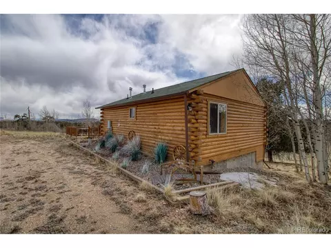 176 Ignacio Way, Como, CO 80432 photo 36