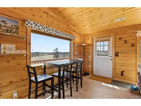 176 Ignacio Way, Como, CO 80432 photo 20