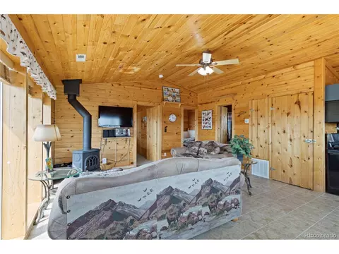 176 Ignacio Way, Como, CO 80432 photo 9