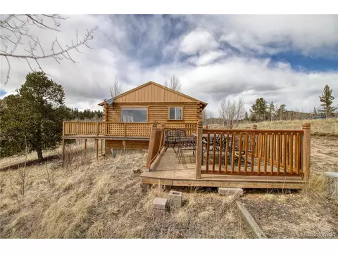 176 Ignacio Way, Como, CO 80432 photo 38