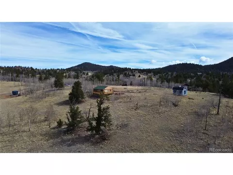 176 Ignacio Way, Como, CO 80432 photo 44