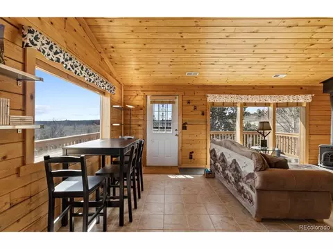 176 Ignacio Way, Como, CO 80432 photo 19