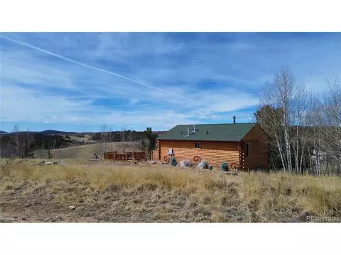 176 Ignacio Way, Como, CO 80432 photo 43