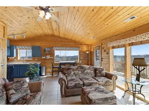176 Ignacio Way, Como, CO 80432 photo 12