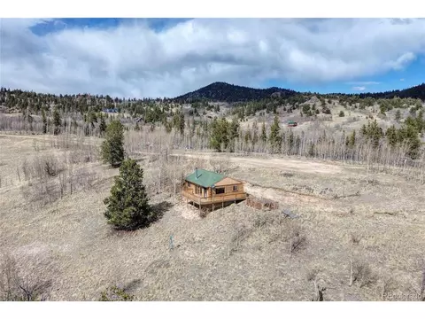 176 Ignacio Way, Como, CO 80432 photo 5
