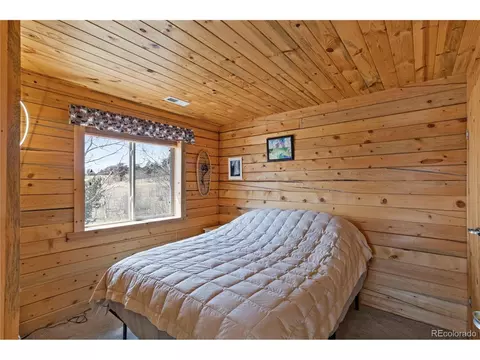 176 Ignacio Way, Como, CO 80432 photo 26