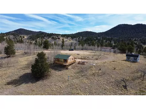 176 Ignacio Way, Como, CO 80432 photo 45