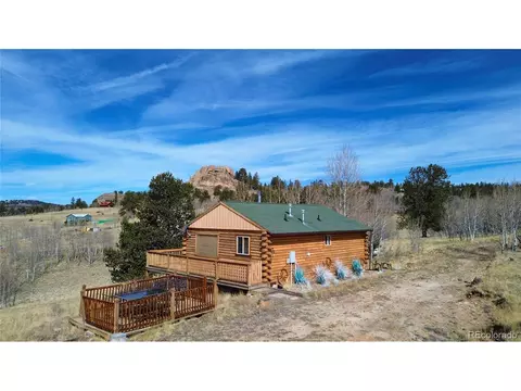 176 Ignacio Way, Como, CO 80432 photo 47