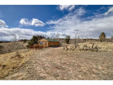 176 Ignacio Way, Como, CO 80432 photo 37
