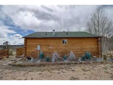 176 Ignacio Way, Como, CO 80432 photo 35