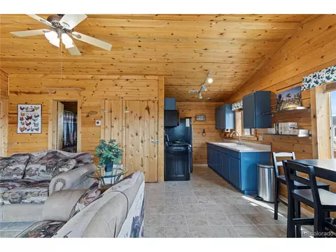 176 Ignacio Way, Como, CO 80432 photo 17