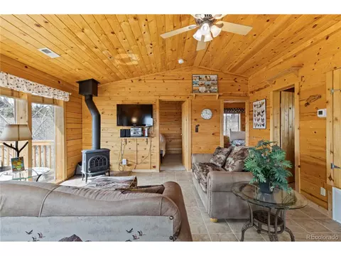 176 Ignacio Way, Como, CO 80432 photo 15