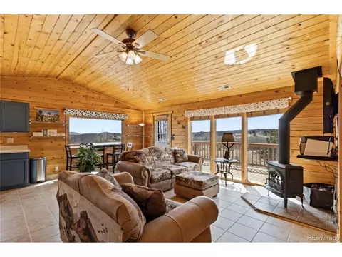 176 Ignacio Way, Como, CO 80432 photo 7