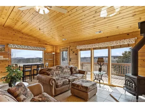 176 Ignacio Way, Como, CO 80432 photo 13