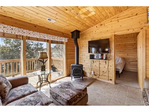 176 Ignacio Way, Como, CO 80432 photo 14