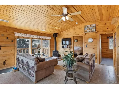 176 Ignacio Way, Como, CO 80432 photo 11