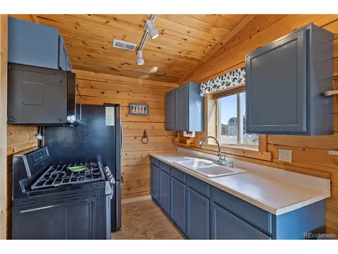 176 Ignacio Way, Como, CO 80432 photo 22