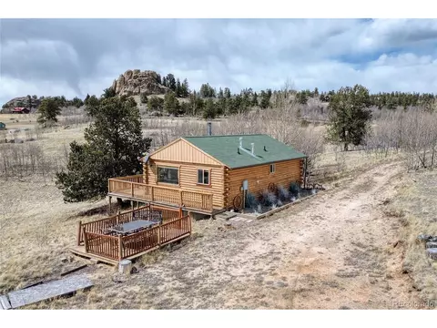 176 Ignacio Way, Como, CO 80432 photo 3