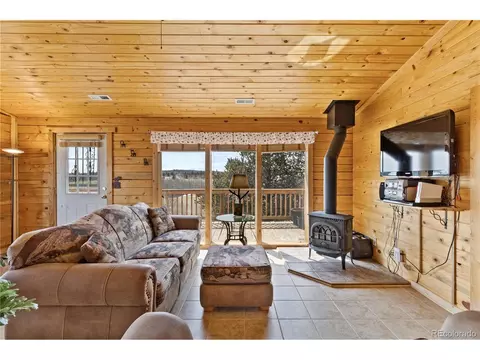 176 Ignacio Way, Como, CO 80432 photo 16